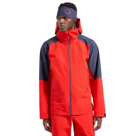 la-sportiva-crest-evo-softshelljack