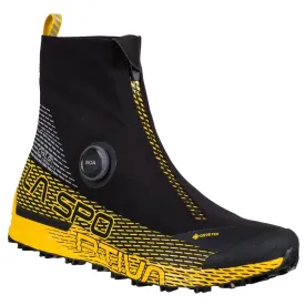 la-sportiva-cyklon-cross-goretex-trail-running-shoes