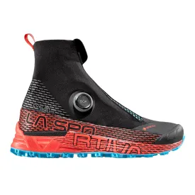 la-sportiva-cyklon-cross-goretex-trail-running-shoes