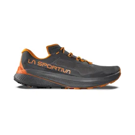 la-sportiva-prodigio-trail-running-shoes