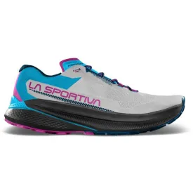 la-sportiva-prodigio-トレイルランニングシューズ