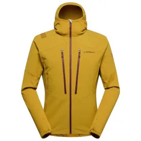 la-sportiva-session-tech-jacket