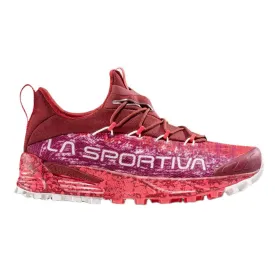 la-sportiva-tempesta-goretex-trail-running-shoes