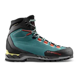la-sportiva-trango-tech-leather-goretex-mountaineering-boots