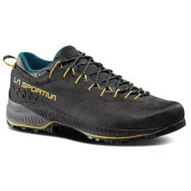 la-sportiva-tx4-evo-goretex-approach-shoes