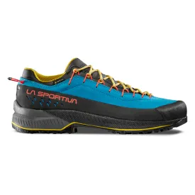 la-sportiva-tx4-evo-goretex-approach-shoes