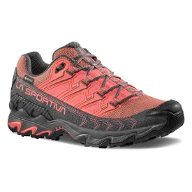 la-sportiva-ultra-raptor-ii-goretex-hiking-shoes