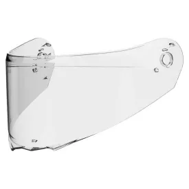 mt-helmets-schermo-genesis-sv