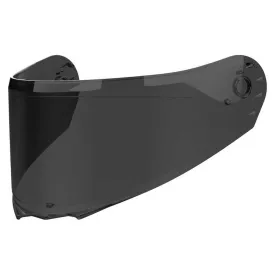 mt-helmets-genesis-sv-ekran