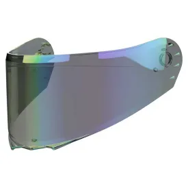 mt-helmets-schermo-genesis-sv