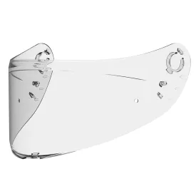 mt-helmets-mt-v-09-bildschirm