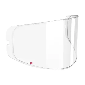 mt-helmets-mt-v-14b-dks-209-max-vision-imfri