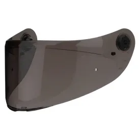 mt-helmets-mt-v-14b-max-vision-scherm