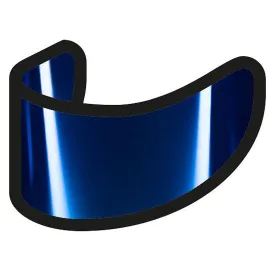 mt-helmets-pantalla-mt-v-14b-max-vision
