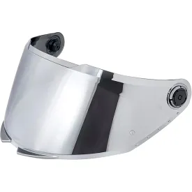 mt-helmets-mt-v-14b-max-vision-bildschirm