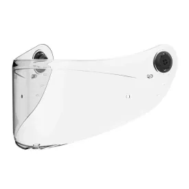 mt-helmets-pantalla-mt-v-14b-max-vision