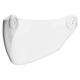 mt-helmets-mt-v-26b-bildschirm