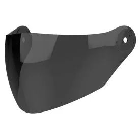 mt-helmets-mt-v-26b-bildschirm