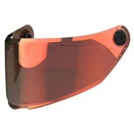 mt-helmets-pantalla-mt-v-28b-max-vision