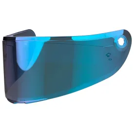 mt-helmets-pantalla-mt-v-29b