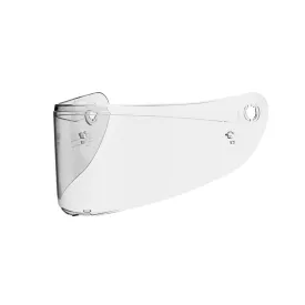 mt-helmets-pantalla-mt-v-29b