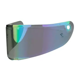 mt-helmets-pantalla-mt-v-29b