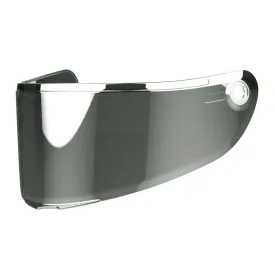 mt-helmets-pantalla-mt-v-29b