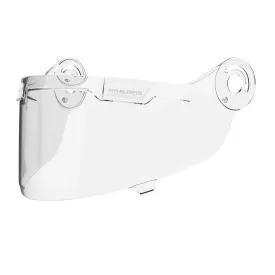mt-helmets-pantalla-mt-v-32