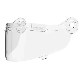 mt-helmets-mt-v-32-bildschirm