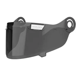 mt-helmets-pantalla-mt-v-32
