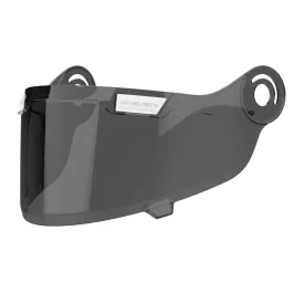 mt-helmets-ecran-mt-v-32