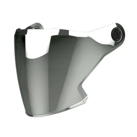mt-helmets-pantalla-mt-v-37
