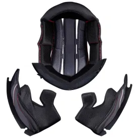 mt-helmets-fodera-interna-stinger-2