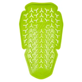 seventy-degrees-windflex-sd-a30-ellbogen--knieschutzer