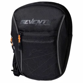 seventy-degrees-sd-tl2-benpose