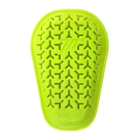 seventy-degrees-protectors-de-maluc-windflex