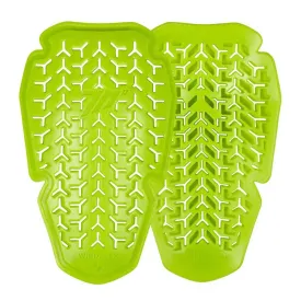 seventy-degrees-windflex-sd-a33-axelskydd