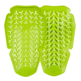 seventy-degrees-protetores-de-ombro-windflex-sd-a32