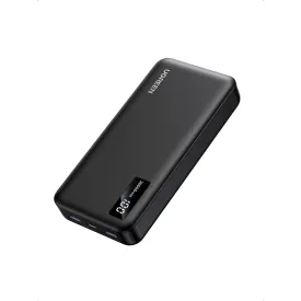 ugreen-powerbank-25683-20w-20.000mah