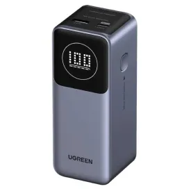 ugreen-bateria-externa-nexode-100w-12.000mah