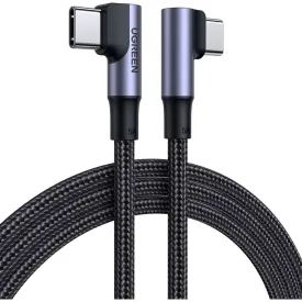 ugreen-usb-c-kaapeli