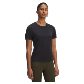 under-armour-launch-jacquard-반팔-티셔츠