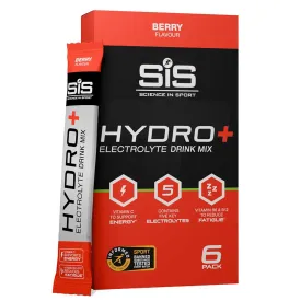 sis-go-hydro--energy-drink-monodose-box-berry-4.5g-6-units