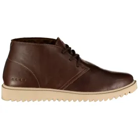 reef-chaussures-leucadian