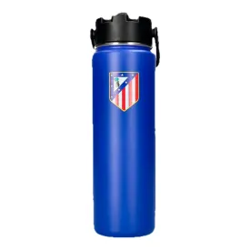 atletico-de-madrid-thermal-bottle-720ml