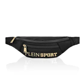 philipp-plein-sport-fanny-pack-waist-bag