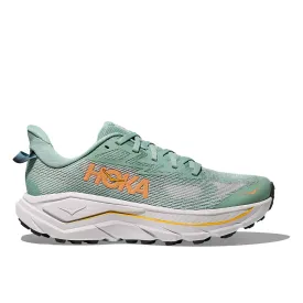 hoka-challenger-8-trailskor