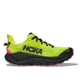 hoka-challenger-8-trail-running-shoes