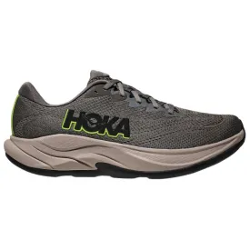 hoka-rincon-4-running-shoes