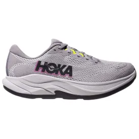 hoka-rincon-4-lobesko